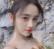 移动图片务实