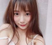 品牌回访经验
